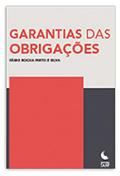 Ler Garantia das Obrigações, do autor Fabio Rocha Pinto E Silva