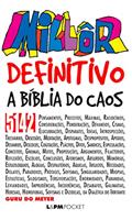 Ler Millôr Definitivo - a Bíblia do Caos, do autor Millôr Fernandes