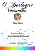Ler O Berloque Vermelho, do autor Silva Pinto