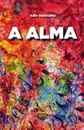 Ler A Alma, do autor Adin Steinsaltz