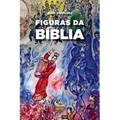 Ler Figuras Da Bíblia, do autor Adin Steinsaltz Ler Figuras Da Bíblia, do autor Adin Steinsaltz