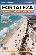 Ler Fortaleza - Verão e alegria o ano todo, do autor Editora Europa