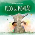 Ler Tudo de montão, do autor Elisabete da Cruz Ler Tudo de montão, do autor Elisabete da Cruz