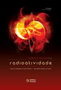 Ler Química Nuclear e Radioatividade, do autor Marcos Henrique da Silva Passos; Alexandre Araújo de Souza Ler Química Nuclear e Radioatividade, do autor Marcos Henrique da Silva Passos; Alexandre Araújo de Souza