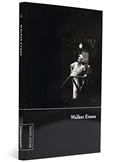 Ler Walker Evans - Coleção Photo Poche, do autor Walker Evans