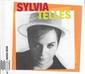 Ler Sylvia Telles (+ CD), do autor Ruy Castro