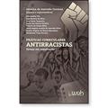 Ler Práticas Curriculares Antirracistas - Temas Em Construção, do autor Janaína De Azevedo Corenza Ler Práticas Curriculares Antirracistas - Temas Em Construção, do autor Janaína De Azevedo Corenza