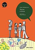 Ler Teimas e birras, do autor Fanny Abramovich Ler Teimas e birras, do autor Fanny Abramovich