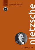 Ler Nietzsche, do autor Ullrich Haase Ler Nietzsche, do autor Ullrich Haase