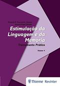Ler Estimulação da Linguagem e da Memória - Volume 4: Treinamento Prático, do autor Marjorie B. Courvoisier Hasson; Jussara Engel Macedo