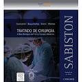 Ler Sabiston Tratado de cirurgia, do autor Courtney M. Townsend