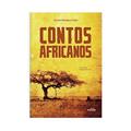 Ler Contos Africanos 3ª Edição, do autor Ernesto Rodríguez Abad
