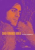 Ler Contos completos, do autor Caio Fernando Abreu