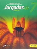 Ler Jornadas - Ciências. 7º Ano, do autor Maira Rosa Carnevalle