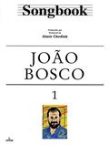 Ler Songbook João Bosco - Volume 1, do autor Almir Chediak