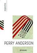 Ler Espectro: da Direita à Esquerda no Mundo das Ideias, do autor Perry Anderson Ler Espectro: da Direita à Esquerda no Mundo das Ideias, do autor Perry Anderson