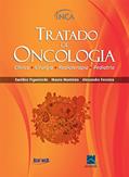 Ler Tratado de Oncologia - 2 Volumes, do autor Eurídice Figueiredo; Mauro Monteiro Ler Tratado de Oncologia - 2 Volumes, do autor Eurídice Figueiredo; Mauro Monteiro