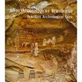 Ler Sítios Arqueológicos Brasileiros | Brazilian Archeological Sites, do autor Cristiane de Andrade Buco Ler Sítios Arqueológicos Brasileiros | Brazilian Archeological Sites, do autor Cristiane de Andrade Buco