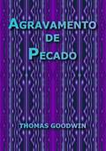 Ler Agravamento de Pecado, do autor Silvio Dutra