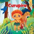 Ler Curupira, do autor Ieska Tubaldini Labão Ler Curupira, do autor Ieska Tubaldini Labão