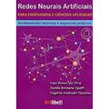 Ler Redes Neurais Artificiais Para Engenharia e Ciências Aplicadas. Fundamentos Teóricos e Aspectos Práticos, do autor Ivan Nunes da Silva Ler Redes Neurais Artificiais Para Engenharia e Ciências Aplicadas. Fundamentos Teóricos e Aspectos Práticos, do autor Ivan Nunes da Silva