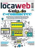 Ler Revista Locaweb 110, do autor Editora Europa
