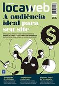Ler Revista Locaweb 123, do autor Editora Europa