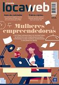 Ler Revista Locaweb 118, do autor Editora Europa