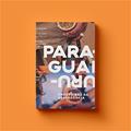 Ler Fronteiras Da Dependencia: Uruguai E Paraguai, do autor Fabio Luis Barbosa Dos Santos; Dessotti