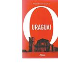 Ler Uruguai, do autor Gama