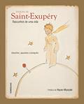 Ler Rascunhos de Uma Vida, do autor Antoine de Saint-Exupéry