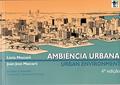 Ler Ambiência Urbana - Urban Environment, do autor Lúcia Raffo De Mascaró; juan José Mascaró Ler Ambiência Urbana - Urban Environment, do autor Lúcia Raffo De Mascaró; juan José Mascaró