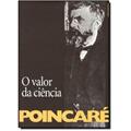 Ler Valor Da Ciencia,o, do autor Henri Poincare