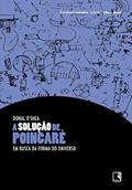 Ler A Solução de Poincaré, do autor Donal O Shea