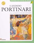 Ler Cândido Portinari, do autor Nereide S. Santa Rosa Ler Cândido Portinari, do autor Nereide S. Santa Rosa