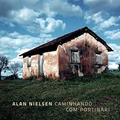 Ler Caminhando com Portinari, do autor Alan Nielsen