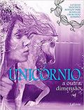 Ler Unicórnio a outra dimensão, do autor vários autores