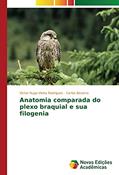 Ler Anatomia comparada do plexo braquial e sua filogenia, do autor Victor Hugo Vieira Rodrigues; Carlos Bezerra Ler Anatomia comparada do plexo braquial e sua filogenia, do autor Victor Hugo Vieira Rodrigues; Carlos Bezerra
