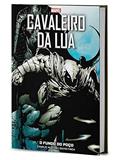 Ler Cavaleiro da Lua: o Fundo do Poço: Marvel Vintage, do autor Charlie Huston Ler Cavaleiro da Lua: o Fundo do Poço: Marvel Vintage, do autor Charlie Huston