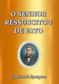 Ler O Senhor Ressuscitou de Fato, do autor Silvio Dutra Ler O Senhor Ressuscitou de Fato, do autor Silvio Dutra