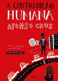 Ler A contradicao humana, do autor Vários Autores