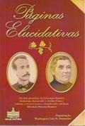 Ler Páginas Elucidativas, do autor Divaldo Pereira Franco Ler Páginas Elucidativas, do autor Divaldo Pereira Franco