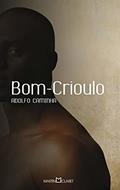 Ler Bom-crioulo: 102, do autor Adolfo Caminha