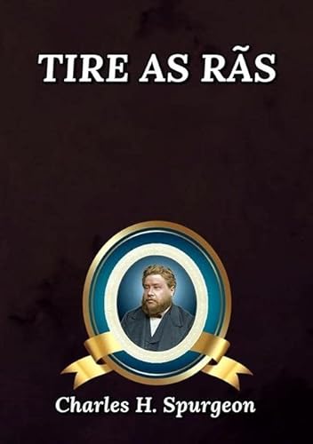 Ler Tire as Ras, do autor Silvio Dutra Ler Tire as Ras, do autor Silvio Dutra