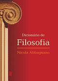 Ler Dicionário de filosofia, do autor Nicola Abbagnano