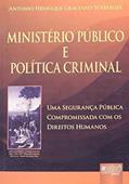 Ler Previna-Se Das Doencas Geriatricas, do autor Renato Kaufmannn