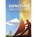 Ler Depressao Vire Esta Pagina: Conheça, Previna, Trate-se, do autor Valdelene Nunes de Andrade Pereira Ler Depressao Vire Esta Pagina: Conheça, Previna, Trate-se, do autor Valdelene Nunes de Andrade Pereira