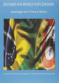 Ler Deitado em Berço Esplêndido, do autor Vários Autores Ler Deitado em Berço Esplêndido, do autor Vários Autores