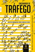 Ler Engenharia de tráfego:: aspectos fundamentais para a cidade do futuro, do autor Bruna Marceli Claudino Buher Kureke; Márcia de Andrade Pereira Bernardinis Ler Engenharia de tráfego:: aspectos fundamentais para a cidade do futuro, do autor Bruna Marceli Claudino Buher Kureke; Márcia de Andrade Pereira Bernardinis
