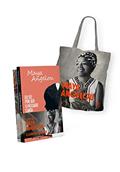 Ler Coleção Maya Angelou + Ecobag Exclusiva, do autor Maya Angelou